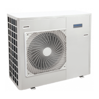Preview: DOMUSA TEKNIK DUAL CLIMA R
