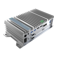 Preview: Siemens SIMATIC IPC327G