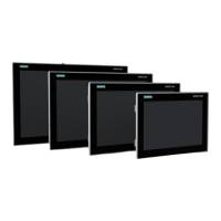 Preview: Siemens SIMATIC IPC377G