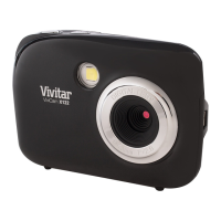 Preview: Vivitar ViviCam X122