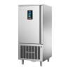 Chiller Logo