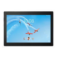Preview: Lenovo O57TBX704L