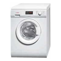 Preview: Bosch WVD28360SG