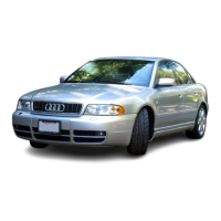 Preview: Audi S4 Biturbo