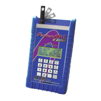 Preview: Altronics PerformAire Eclipse