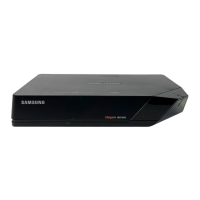 Preview: Samsung Ubigate iBG1000