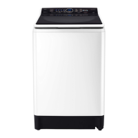 Preview: Panasonic NA-F150A5WSA