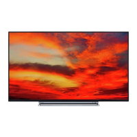 Preview: Toshiba 49V6763DB