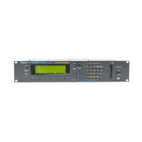 Preview: Roland JV-2080