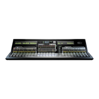 Preview: SoundCraft Si Series