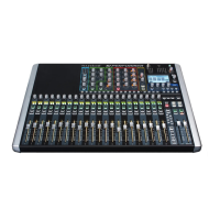 Preview: SoundCraft Si Performer