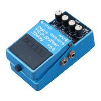Preview: Boss PS-2