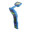 Measuring Instruments Logo