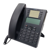 Preview: Mitel 6865i