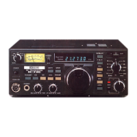Preview: Icom IC-730
