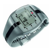 Preview: Polar Electro FT4