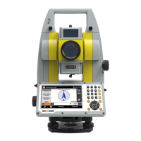 Preview: GeoMax Zoom 75 Series