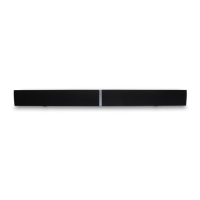 Preview: promethean ActivSoundBar