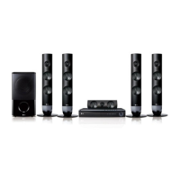 Preview: LG DH6320H