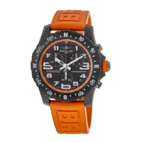 Preview: Breitling X82310A51B1S1