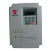 DC Drives Logo