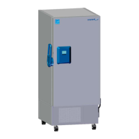 Preview: VWR Avantor 352 Eco Premium