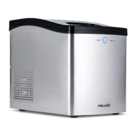 Preview: NewAir AI-420SS