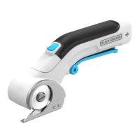 Preview: Black & Decker BCRC115