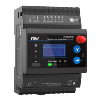 Preview: Pilot Communications EGO700