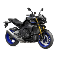Preview: Yamaha MT10SPN