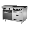 Cookers Logo