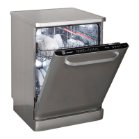 Preview: Sharp QW-D41F472S-DE