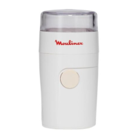Preview: Moulinex SUPER JUNIOR