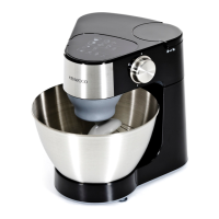 Preview: Kenwood KM289
