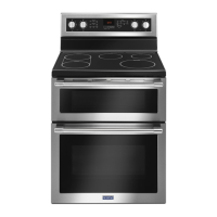Preview: Maytag MET8800FZ
