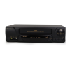 VCR Logo