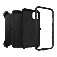 Preview: OtterBox defender