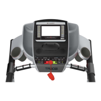 Preview: BH FITNESS BZ6440