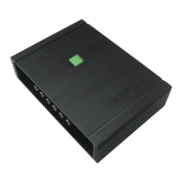 Preview: awave DSP 6-8