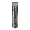 Hair Clipper Logo