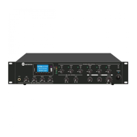 Preview: CMX DA-60MT