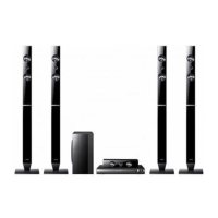 Preview: Samsung HT-C345