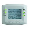 Control Systems Logo
