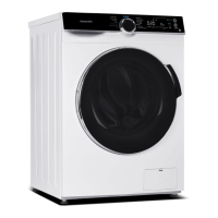 Preview: Hanseatic HWMK814A