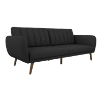 Preview: Dorel Home Products 2115029N