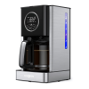 Coffee Maker Logo