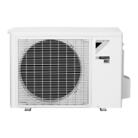 Preview: Daikin RKH50QRV16
