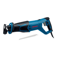 Preview: FERREX FS 850-N