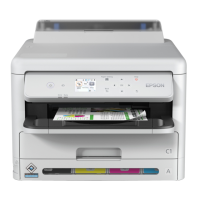 Preview: Epson WF-C5310