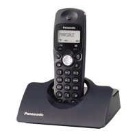 Preview: Panasonic KX-TCD430GC